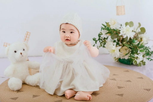 蓬莱孕妇体重增长过快