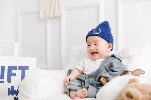 蓬莱宝宝多久开始攒肚 蓬莱宝宝多久开始攒肚