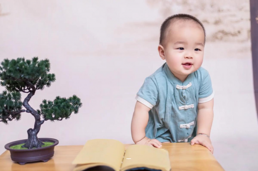 蓬莱孕妇健康宣教内容