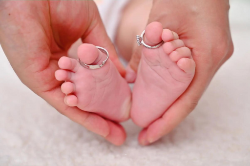 蓬莱孕妇为什么喜欢哭 蓬莱孕妇为什么喜欢哭