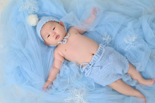 蓬莱宝宝拉肚子有泡泡 蓬莱宝宝拉肚子有泡泡