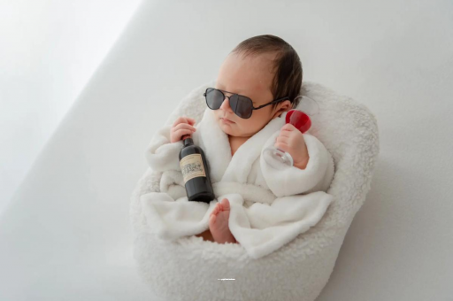 蓬莱1岁宝宝喝什么酸奶 蓬莱1岁宝宝喝什么酸奶