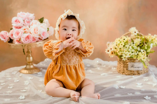 蓬莱3岁宝宝身高体重 蓬莱3岁宝宝身高体重