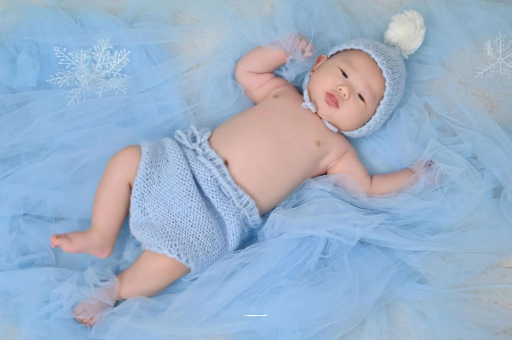 蓬莱孕妇为什么经常放屁